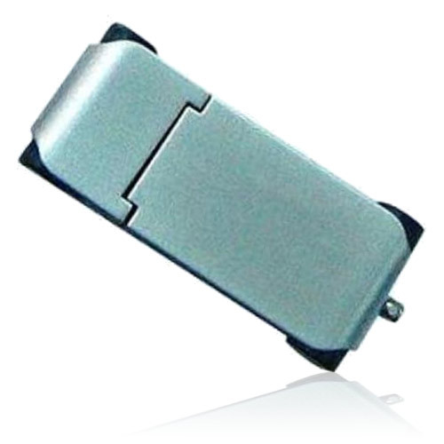 Metal USB Flash Drives-3